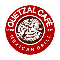 Quetzal Cafe