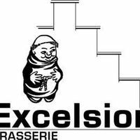 Brasserie Excelsior
