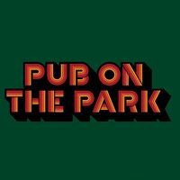 Pub On The Park