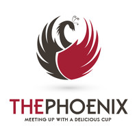 The Phoenix CafÉ