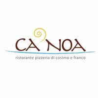 Pizzeria Ca'noa