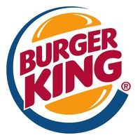 Burger King Eriksberg