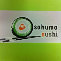 Sakuma Sushi
