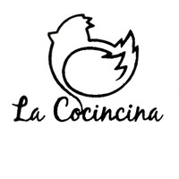 La Cocincina Agriturismo