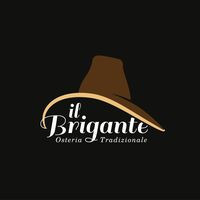 Osteria Pizzeria Il Brigante