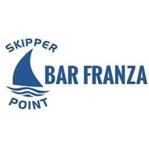 Skipper Point Franza