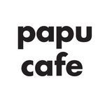Papu Cafe