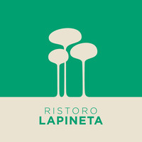 Ristoro La Pineta