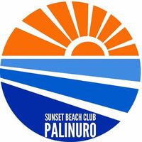 Sunset Beach Club Palinuro