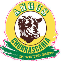 Angus Churrascaria