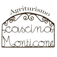 Cascina Monticone