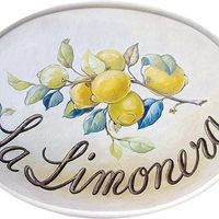 La Limonera