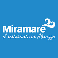 Miramare