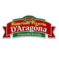 Pizzeria D'aragona