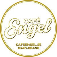 CafÉ Engel