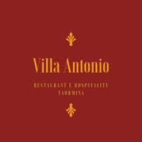 Villa Antonio Di Lina Scevola, Taormina