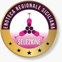 Enoteca Regionale Siciliana Sicilia Orientale