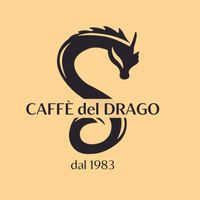 Caffe Del Drago