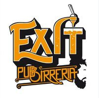 Exit Pub Birreria