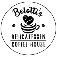 Belotti's Delicatessen Coffee House