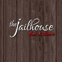 The Jail House Bistro