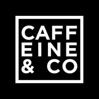 Caffeine Co Longford Park