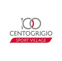 Pizzeria Centogrigio Sport Village