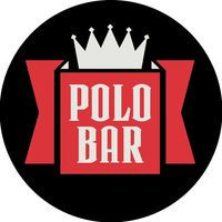 Polo 24 Hour Great British Café And