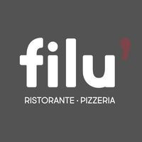 Pizzeria Filu