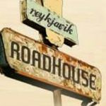 Roadhouse