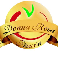 Donna Rosa Pizzeria