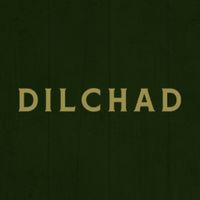 Dilchad