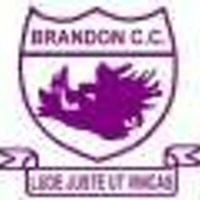 Brandon Cricket Club