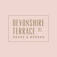 Devonshire Terrace
