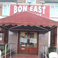 Bon East