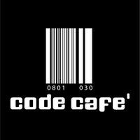 Codecafe06