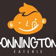 Bonningtons Eaterie