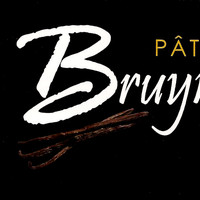 Patisserie Bruynooghe
