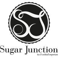 Sugar Junction