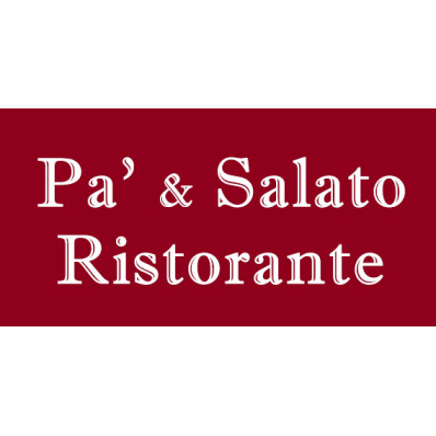 Pa Salato