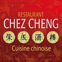 Chez Cheng