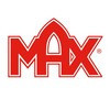 Max Burgers