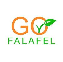 Go Falafel