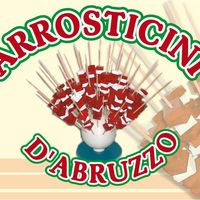 Arrosticini D'abruzzo