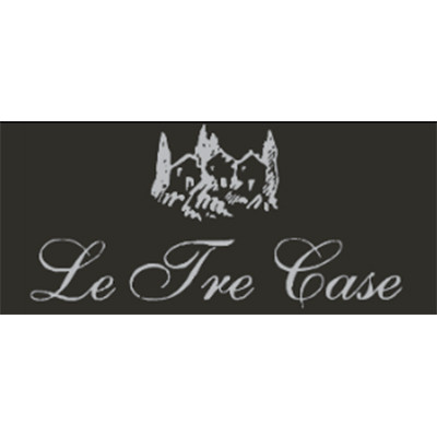 Le Tre Case