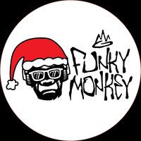 Funky Monkey Coffee Company