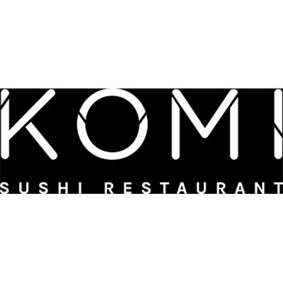 Komi Sushi