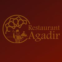 L'agadir