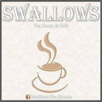 Swallows Tea Rooms