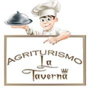 Agriturismo La Taverna